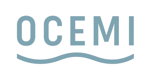 Ocemi